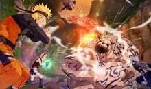 나루토 시노비 스트라이커 공략 PS Plus 6월 게임, Naruto to Boruto: Shinobi Striker