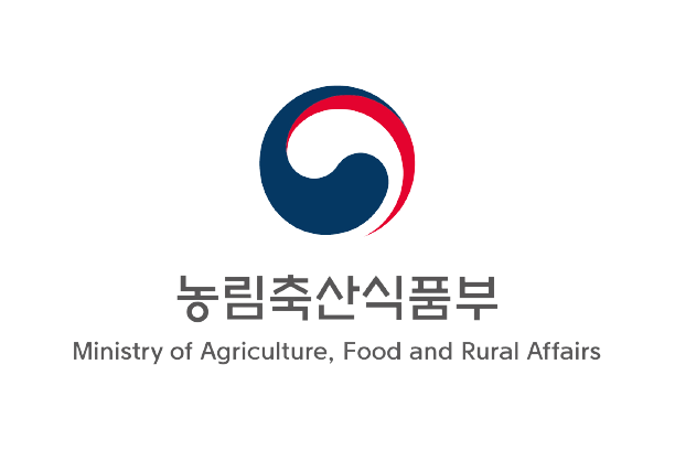 농림축산식품부, '반려동물 진료분야' 로드맵 제시... 