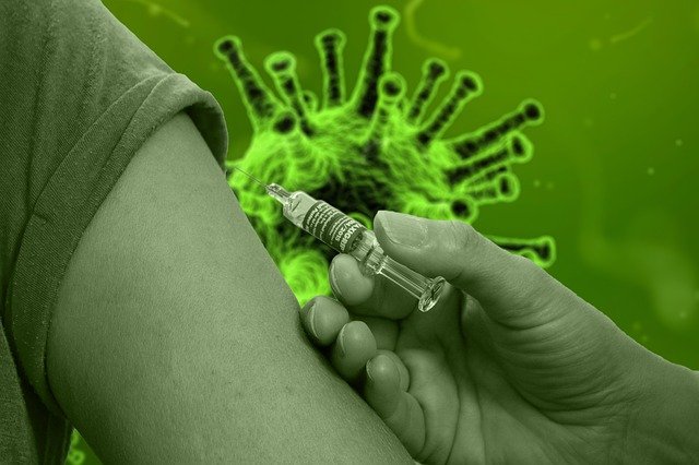델타변이 백신 효과, 어떤 백신이 델타변이에 가장 효과적일까? 백신 종류별 효과 알아보자!