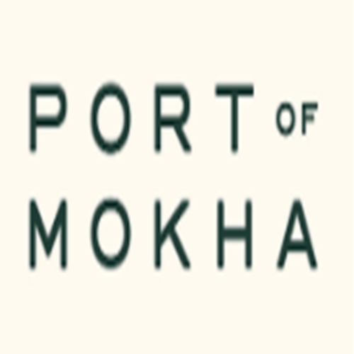 2020 Port of Mokha Auction result (2020 포트오브모카 옥션결과)