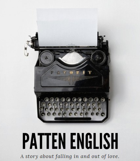 영어 스피킹의 기초 + 자주 쓰이는 English Phrase 패턴