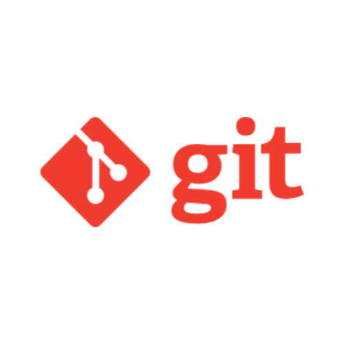 쉽게 따라할 수 있는 간단한 Git 설치 방법(Git 2.31.1 버전 기준 작성)