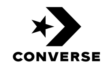 컨버스(Converse)역사와 현대 패션의 영향력