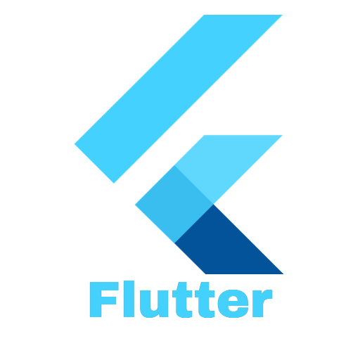 Flutter 플러터 Appbar 간단 사용법