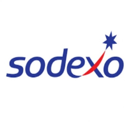 프랑스 푸드 서비스 회사 소덱소 sodexo 기업에 대한 정보 공유 입니다.
