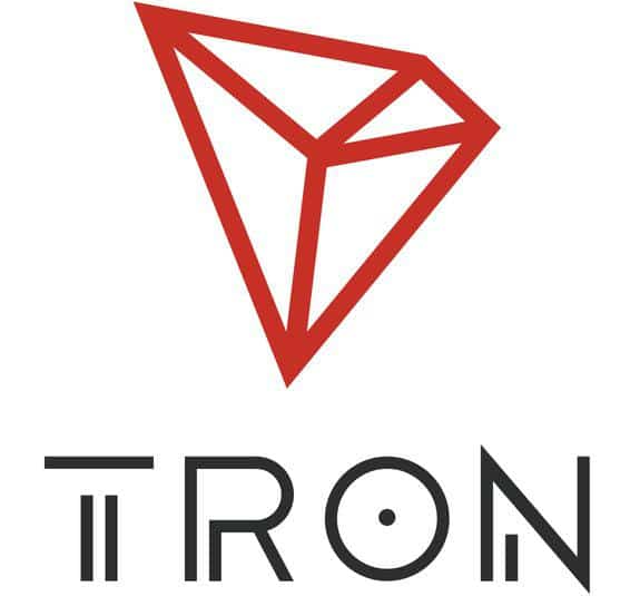 [메이저코인] 글로벌 분산 콘텐츠 엔터테인먼트 - 트론(Tron)