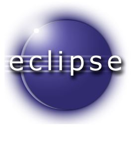 [Eclipse] jsp content validator starting to validate - 이클립스 유효성검사