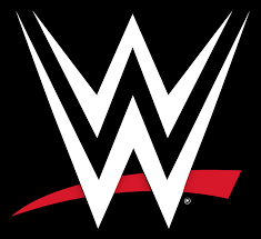 프로레슬링 단체, WWE에 대해 아는가 (feat.PPV)