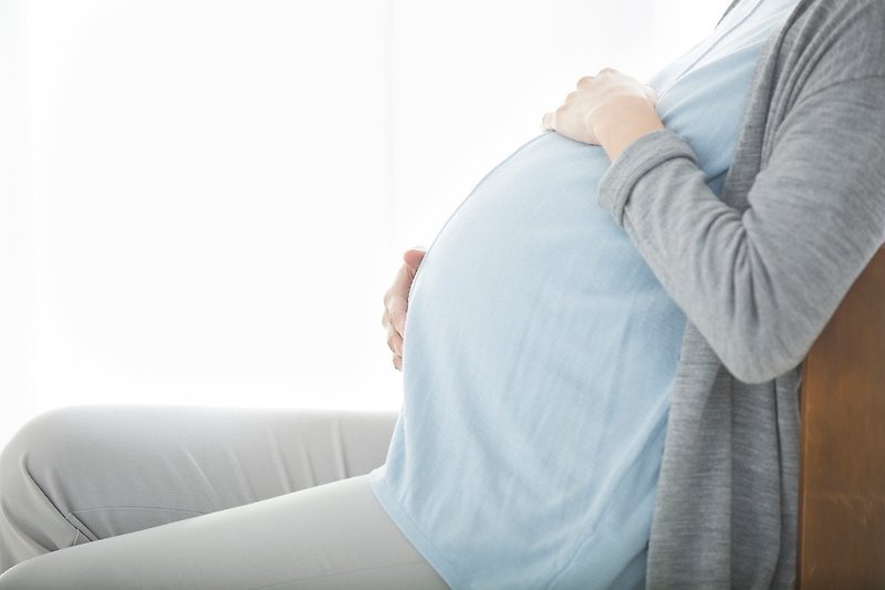 이젠 임신 중인 근로자도 ‘육아휴직’ 사용 가능…11월 19일부터 시행