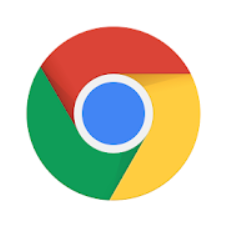 Chrome, 빠르고 안전한 구글 브라우저 다운로드