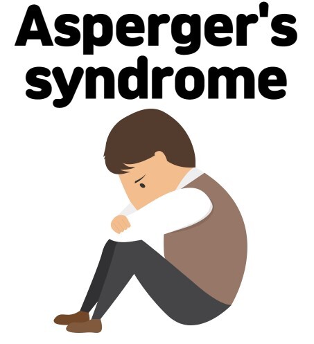 금쪽이에 나온 '아스퍼거 증후군'이란? 증상 및 치료법