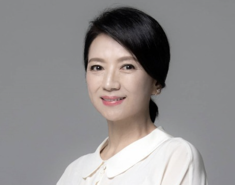 배우 박순천 나이 작품 학력 프로필 - 전원일기 출연