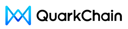 쿼크 체인(QuarkChain-QKC) : 총 정리 2022년 전망