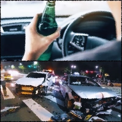음주측정 거부 처벌, 도로교통법 개정 법률안(정찬민의원)