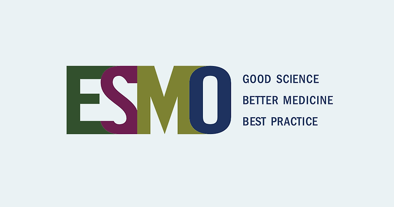 2020년 유럽종양학회 (ESMO) 관련주 총 정리