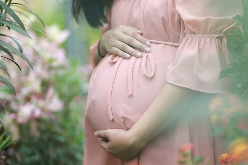 난자 동결 비용 시기 - 미래 임신을 위한 사전준비 필요성은?