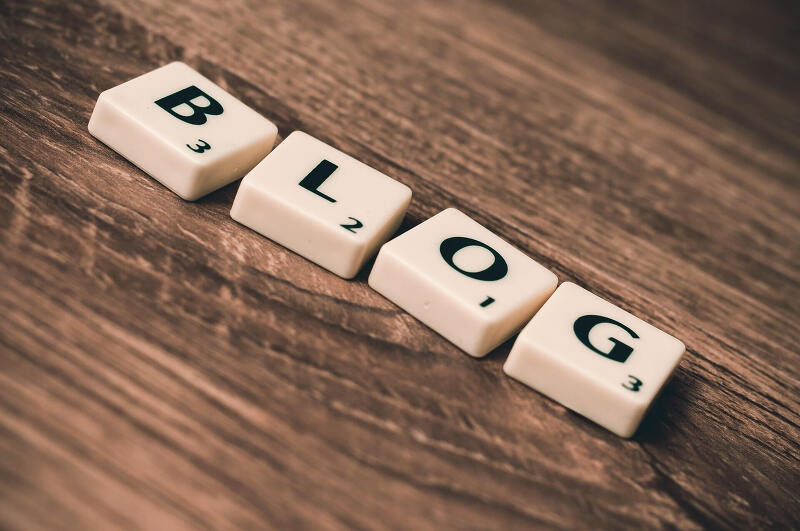 (블로그마케팅) 네이버 블로그 vs 티스토리 블로그 어디가 더 좋을까?