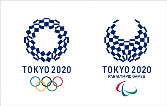 2020년 도쿄올림픽 취소 또는 연기?