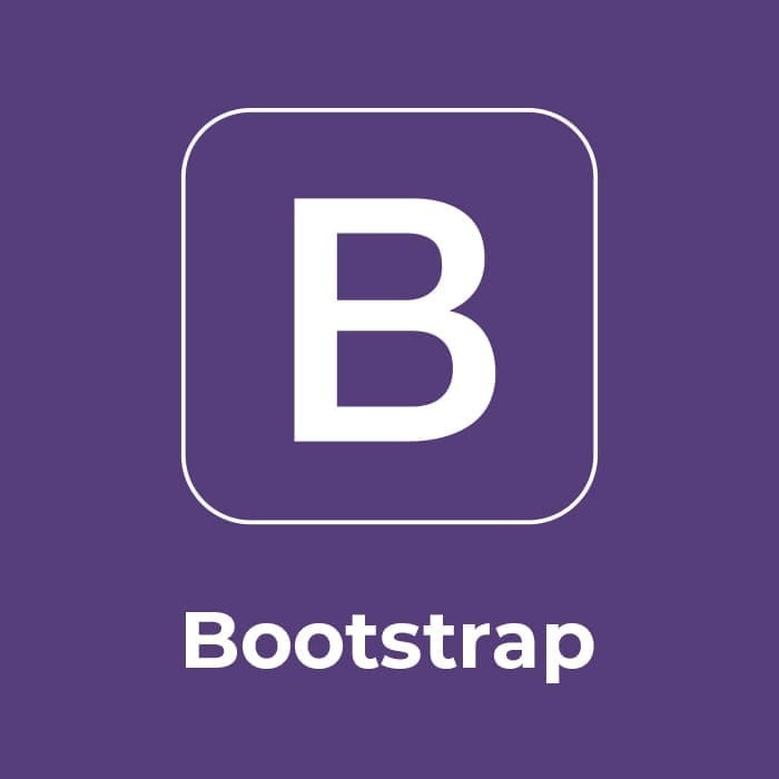 HTML - Bootstrap 사용해서 공간(레이아웃) 배치하기 (Grid)