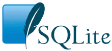 맥os SQLite 설치 방법