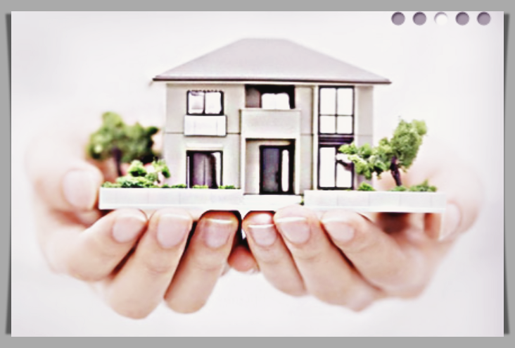 부동산 공시가격 알리미 주택공시가격 알아보는방법