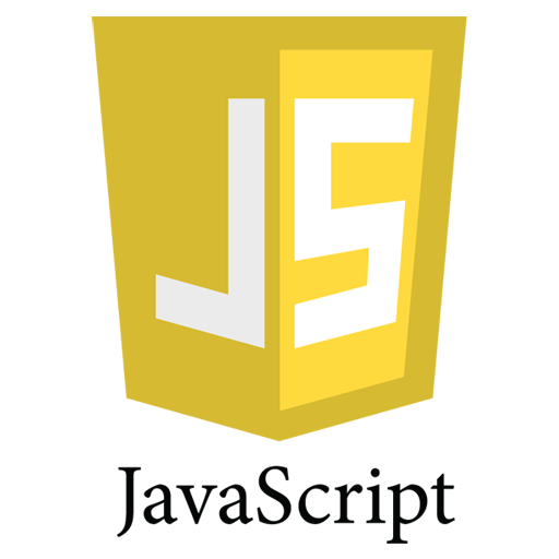 [Javascript] Jquery 기본 구조와 선택자(Selector)