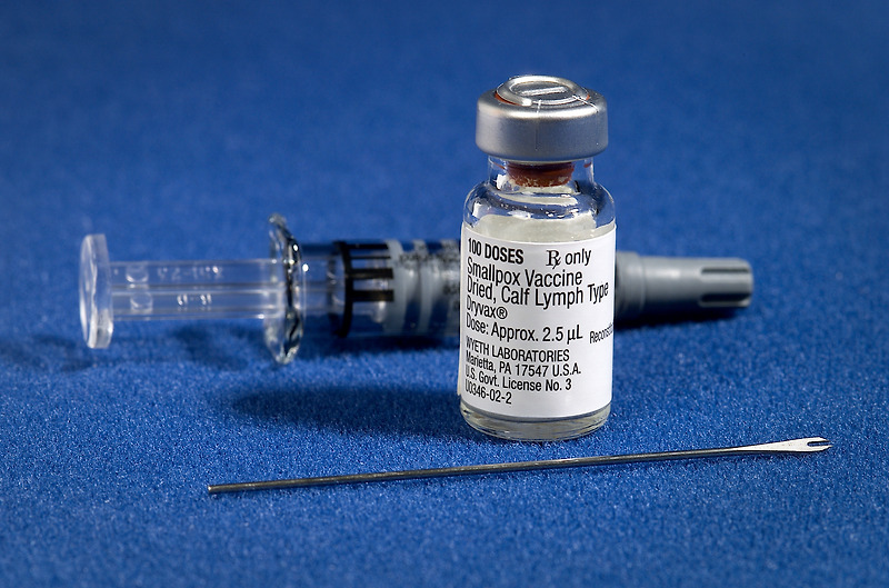 (1/4) 현재 임상 시험중인 모든 코로나바이러스 백신과 치료법 : 1편. 백신
