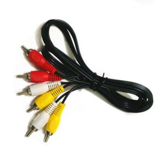 [통신 지식] HDMI케이블 커넥터 종류