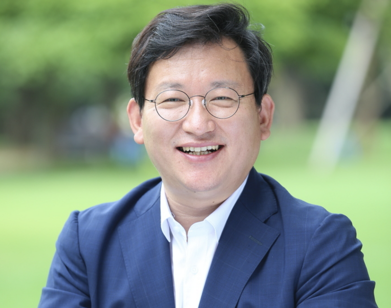 김형동 의원 나이 고향 재산 학력 이력 프로필