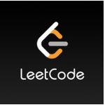 [C++] LeetCode :  Group Anagrams