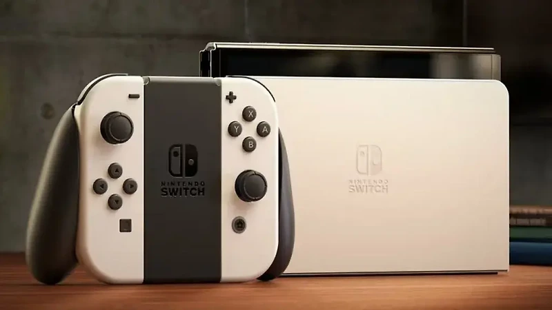 닌텐도 스위치 추천 게임, 타이틀, 지금까지 최고의 Nintendo Switch 게임 – 2022년 5월