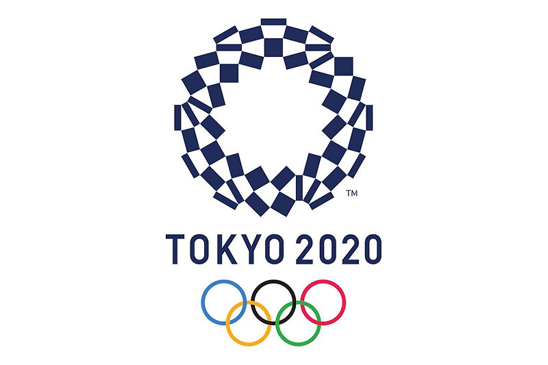 도쿄 올림픽 남자 축구 16개국 국가별 포트와 조편성 추첨 날짜