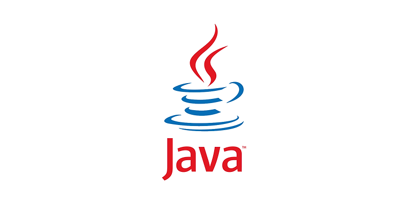 [Java] Java의 정의 / Java 란?