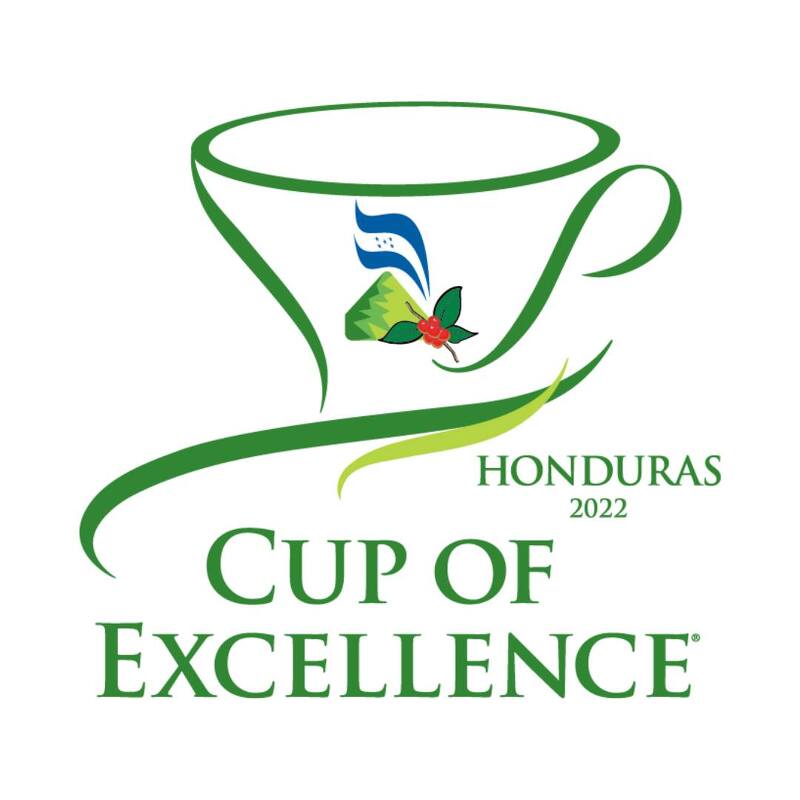 2022 Honduras Cup of Excellence (2022 온두라스 컵오브엑설런스 옥션결과)