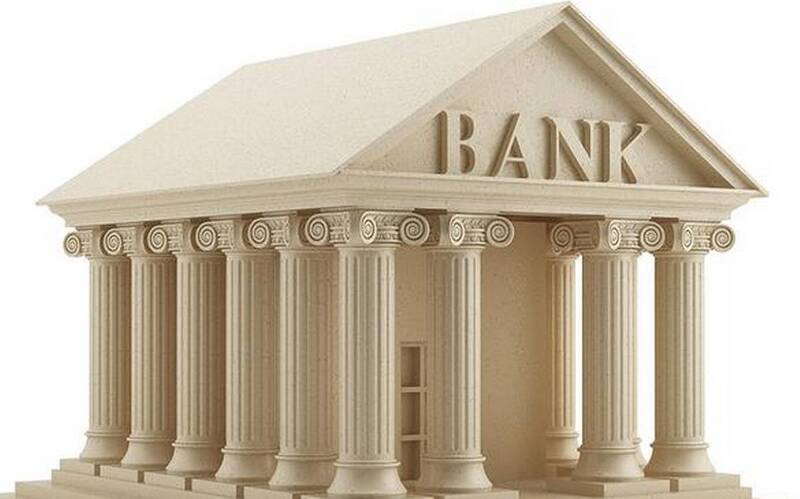 은행 관련주 대장주 정리 10 종목