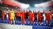정우영 프라이부르크 경기일정 2022-23