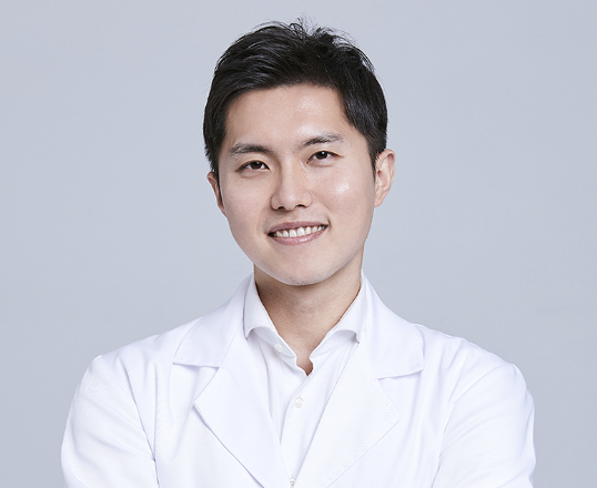 닥터프렌즈 의사 우창윤 나이 학력 경력 프로필