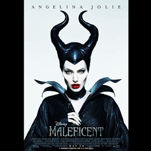 말레피센트 (Maleficent), 2014