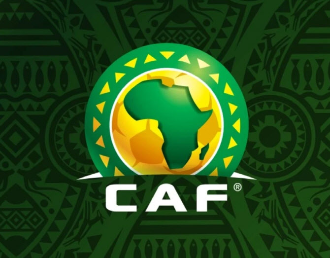 아프리카 네이션스컵 중계 조편성 일정