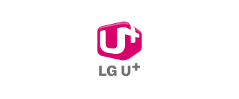 LG U+ 테더링 제한 우회