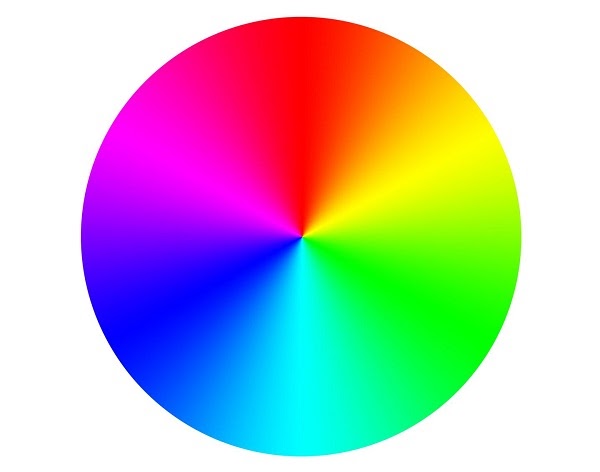 텐서플로우 색 인식 테스트 ( Tensorflow Color Recognition Test )