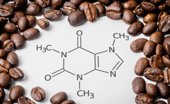카페인 하루 권장량 과다 섭취 부작용 및 효능 총정리