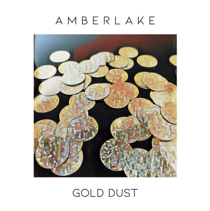 [가사/해석] Gold Dust - Amberlake