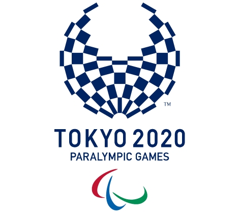 2020 도쿄 패럴림픽 대한민국 일정