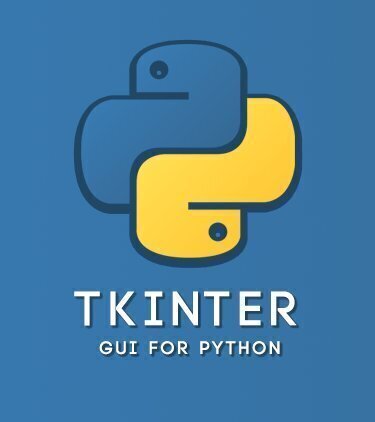 [Python] tkinter 로고(아이콘) 삭제하거나 바꾸기(logo, icon, remove, change)
