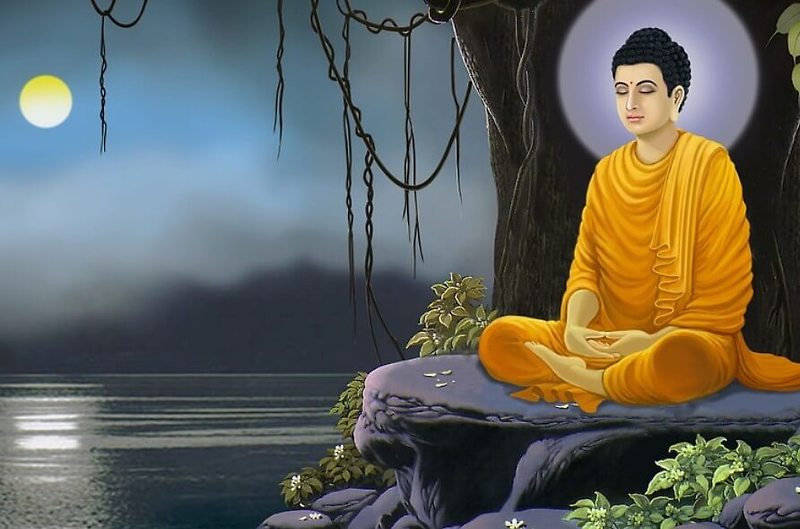 2023년 부처님오신날, 석가탄신일 대체공휴일  확정