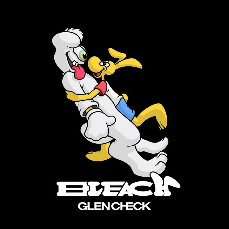 Glen Check - Dazed & Confused (가사/듣기)