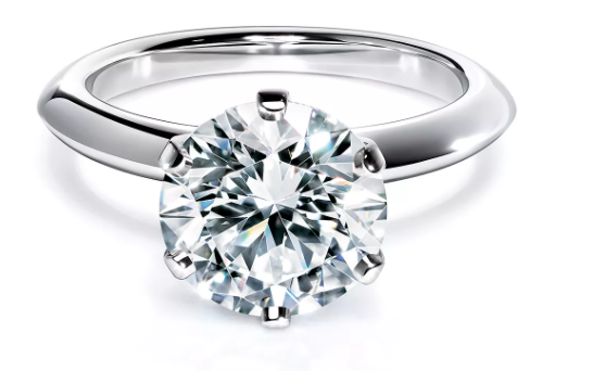 [결혼준비] 프로포즈 반지, 좋은 다이아몬드 반지 고르는 방법 - 결혼 준비하는 이야기