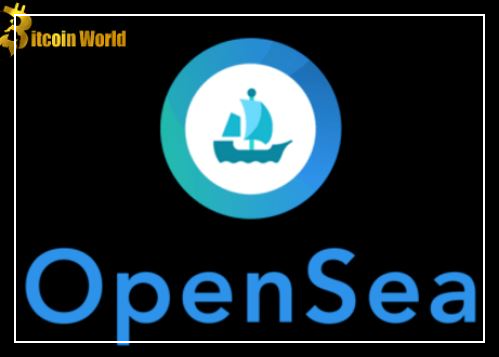 NFT 최대 거래소 오픈씨(OpenSea)는 Blur에 손실된 NFT 사용자 기반을 확보하기 위해 0% 수수료를 구현.