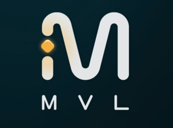 엠블(MVL) 코인 전망